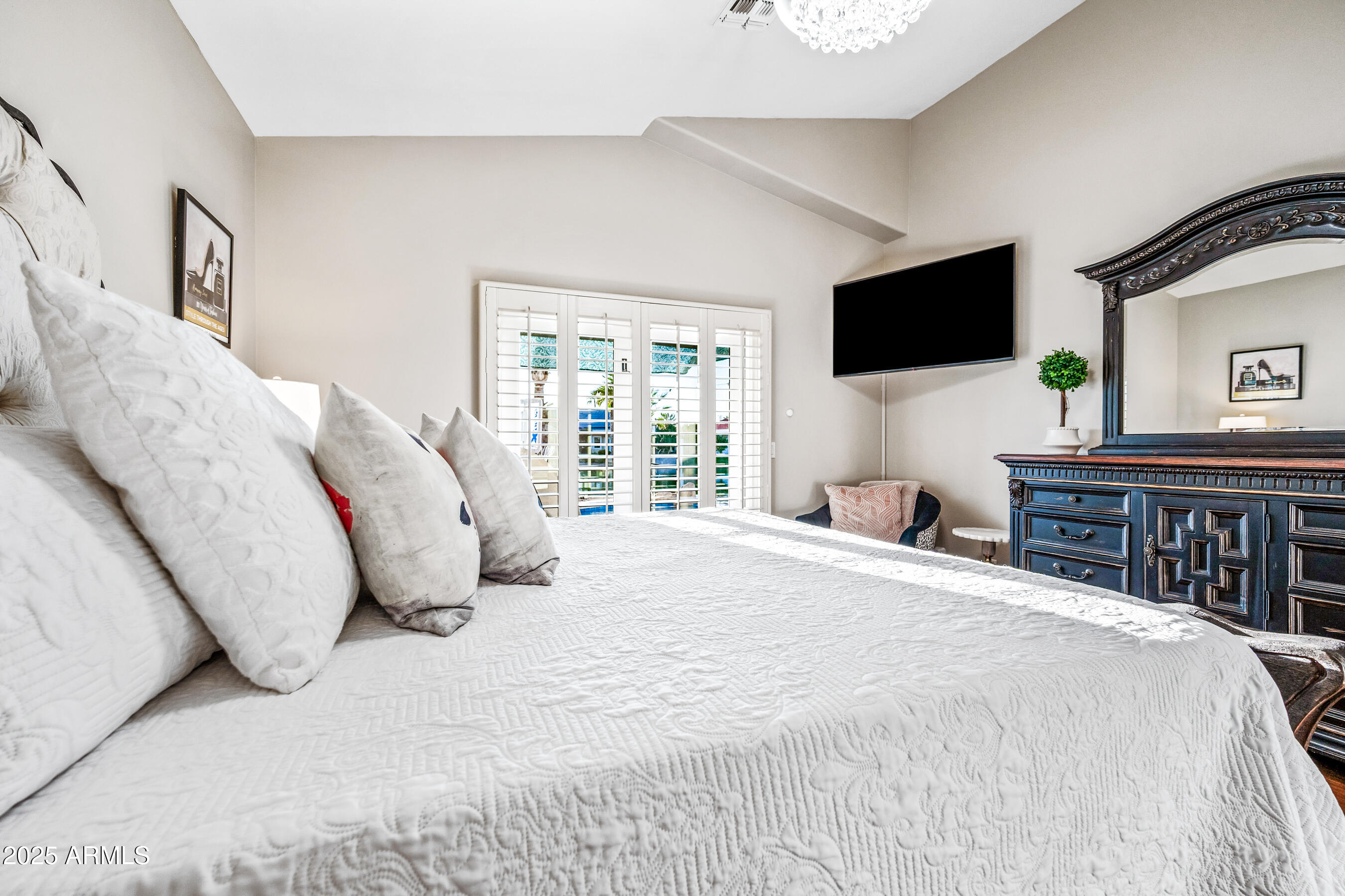 1817 East Willow Tree Circle Gilbert, AZ 85234 - Photo 89 of 133 91-1817EWTC-ocupix-IR