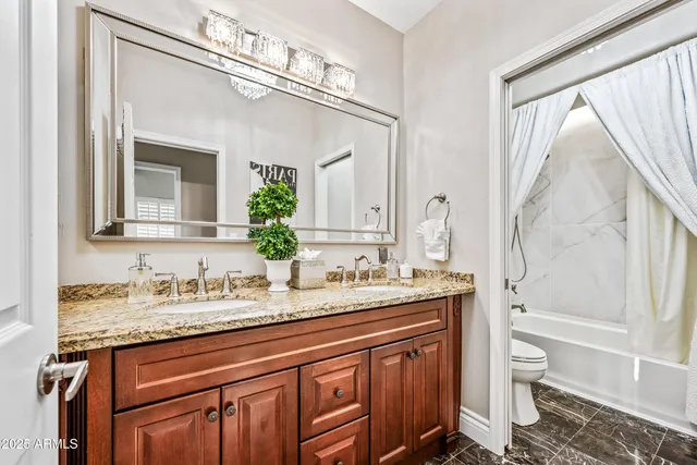 $40,000 | 1817 East Willow Tree Circle, Gilbert, AZ 85234