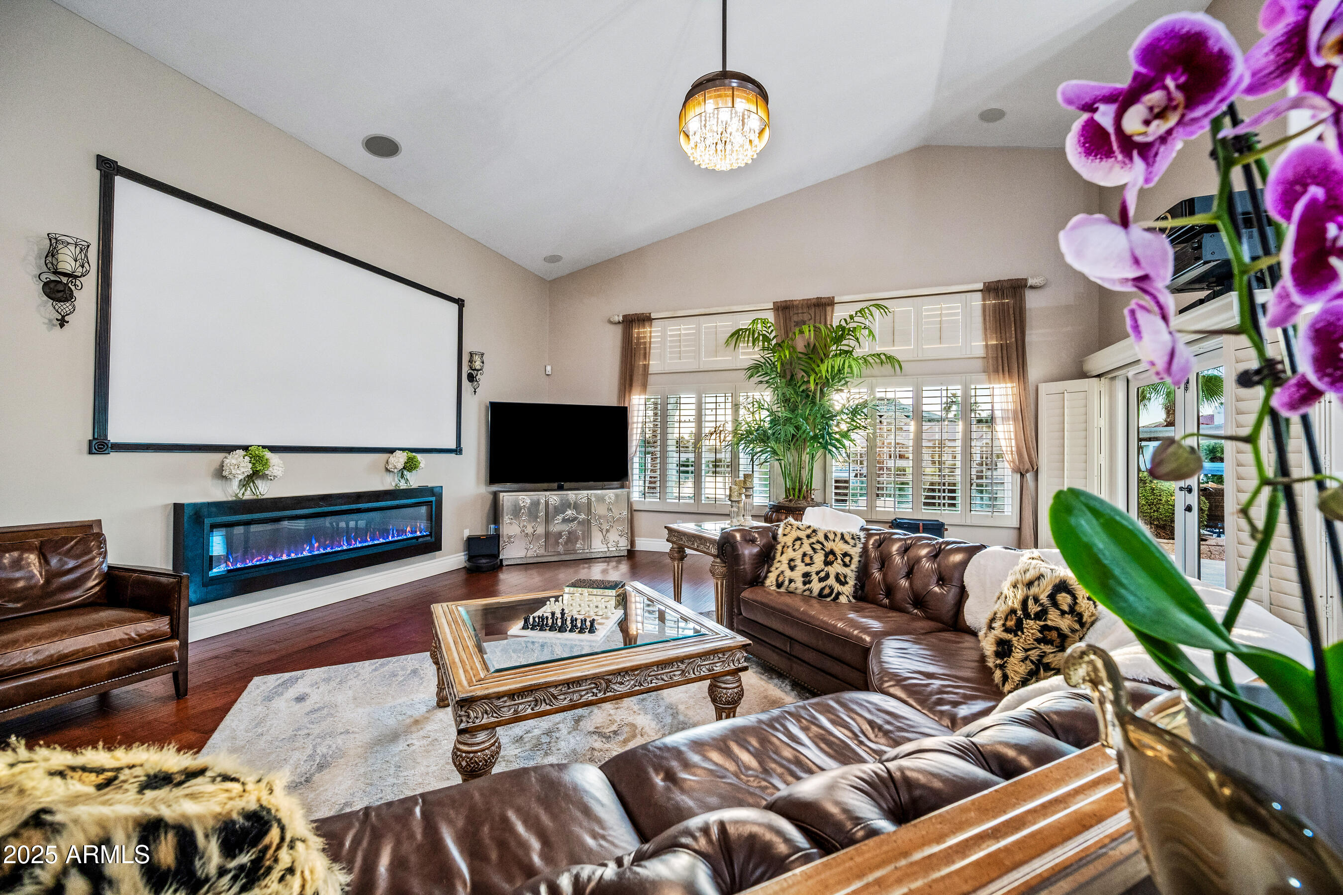 1817 East Willow Tree Circle Gilbert, AZ 85234 - Photo 9 of 133 9-1817EWTC-ocupix-IR