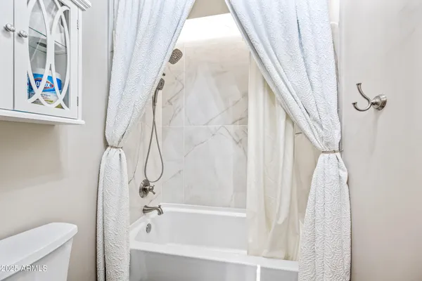 $40,000 | 1817 East Willow Tree Circle, Gilbert, AZ 85234