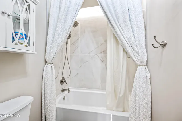 $40,000 | 1817 East Willow Tree Circle, Gilbert, AZ 85234