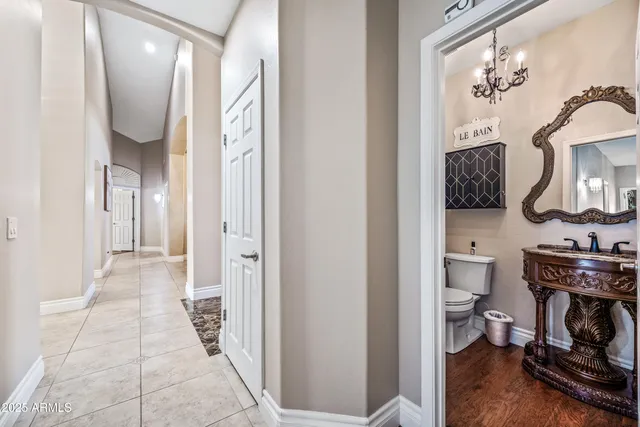 $40,000 | 1817 East Willow Tree Circle, Gilbert, AZ 85234