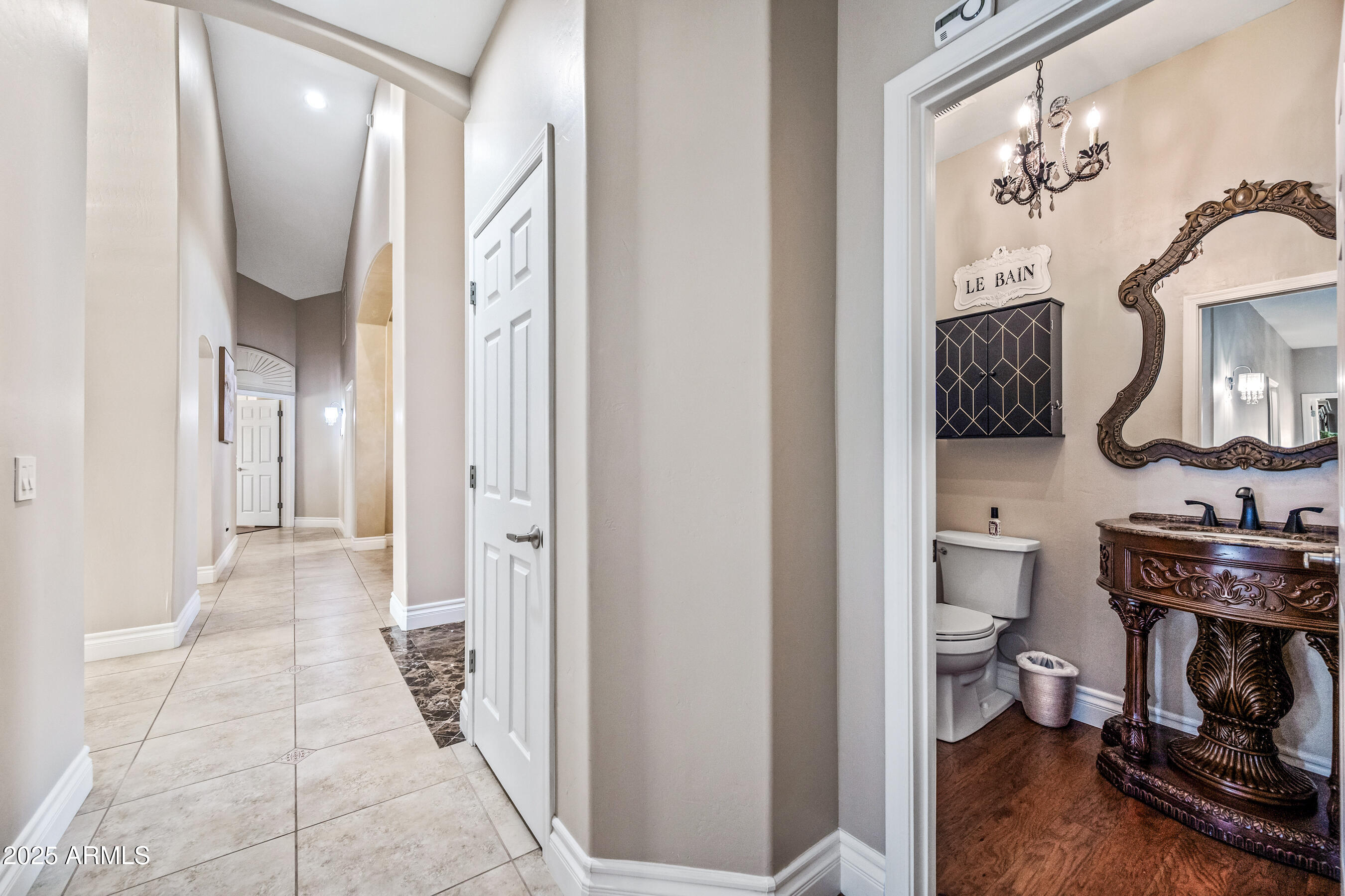 1817 East Willow Tree Circle Gilbert, AZ 85234 - Photo 93 of 133 95-1817EWTC-ocupix-IR