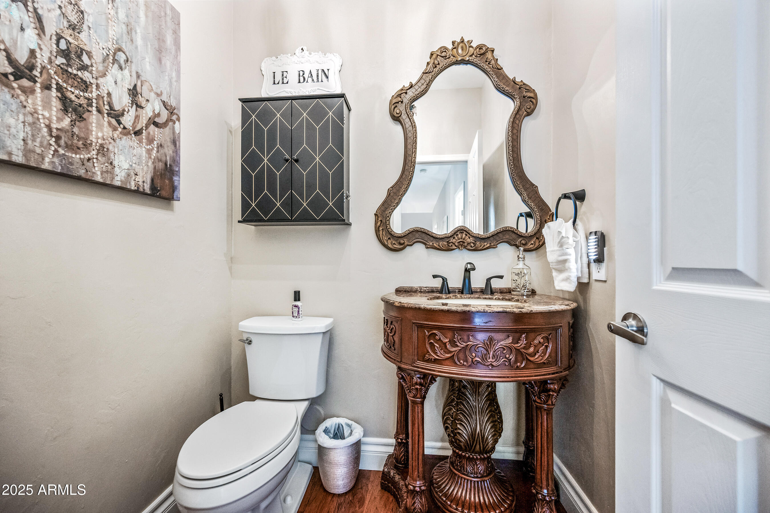 1817 East Willow Tree Circle Gilbert, AZ 85234 - Photo 94 of 133 96-1817EWTC-ocupix-IR