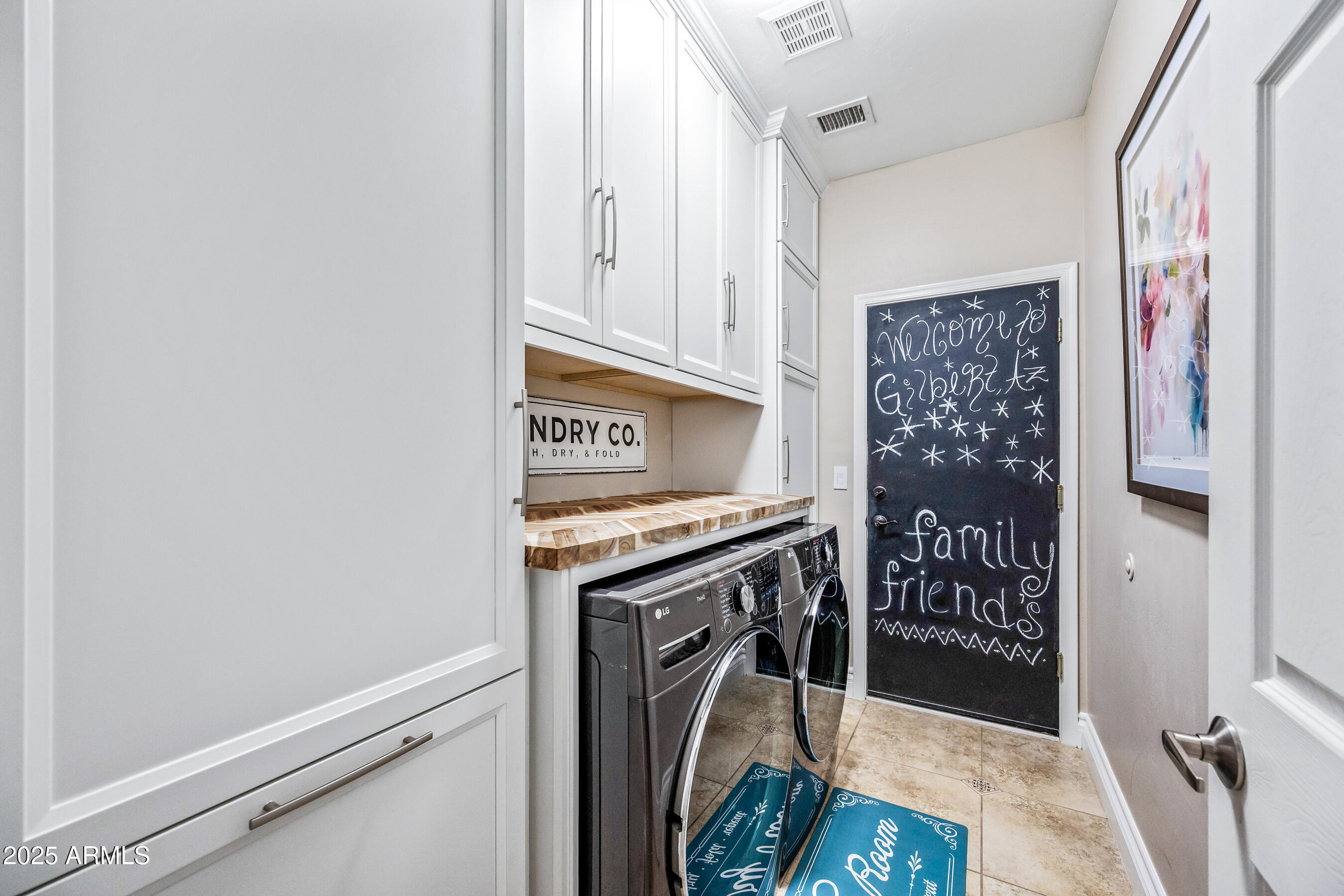 1817 East Willow Tree Circle Gilbert, AZ 85234 - Photo 95 of 133 97-1817EWTC-ocupix-IR