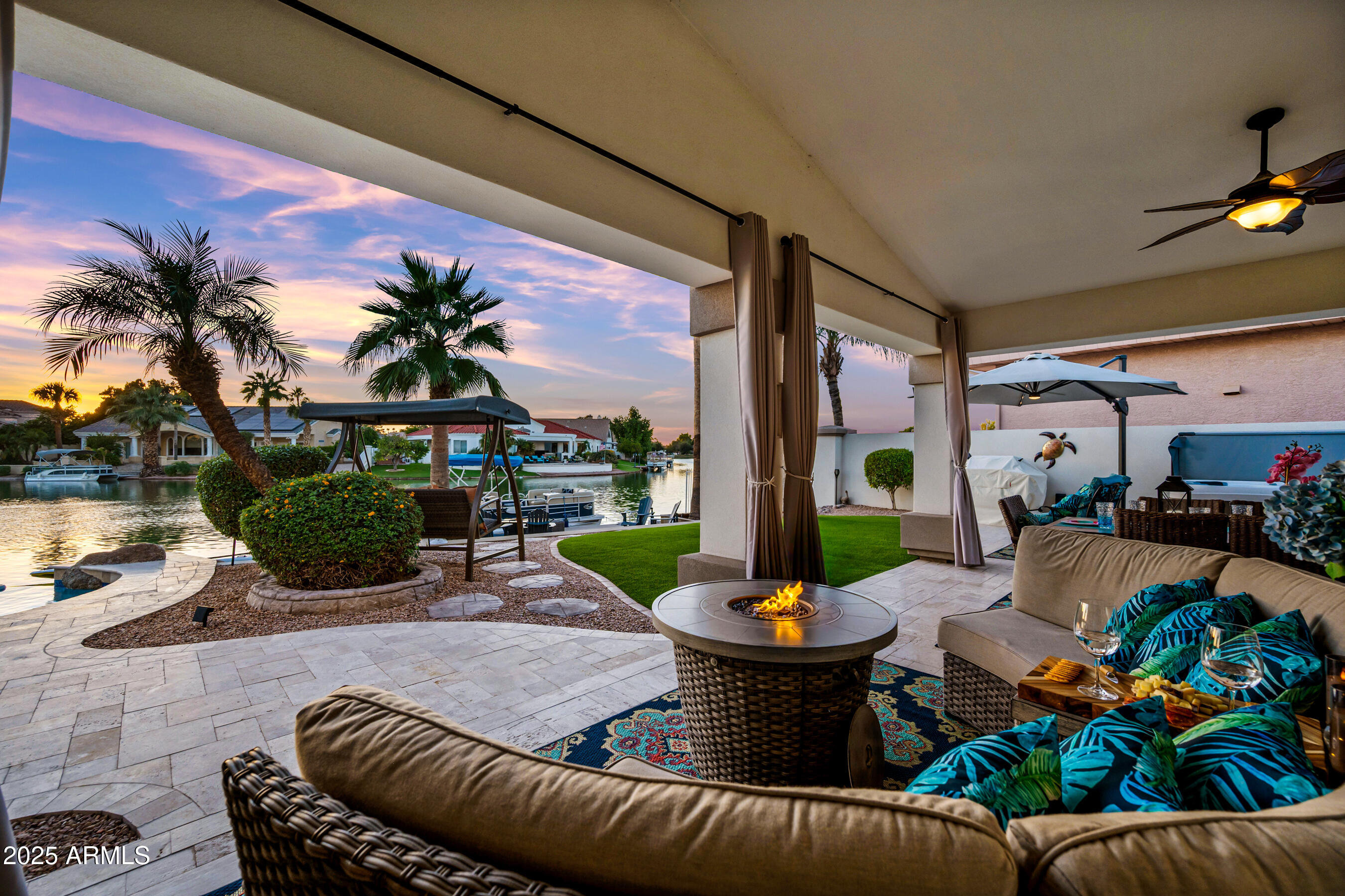 1817 East Willow Tree Circle Gilbert, AZ 85234 - Photo 96 of 133 98-1817EWTC-ocupix-IR