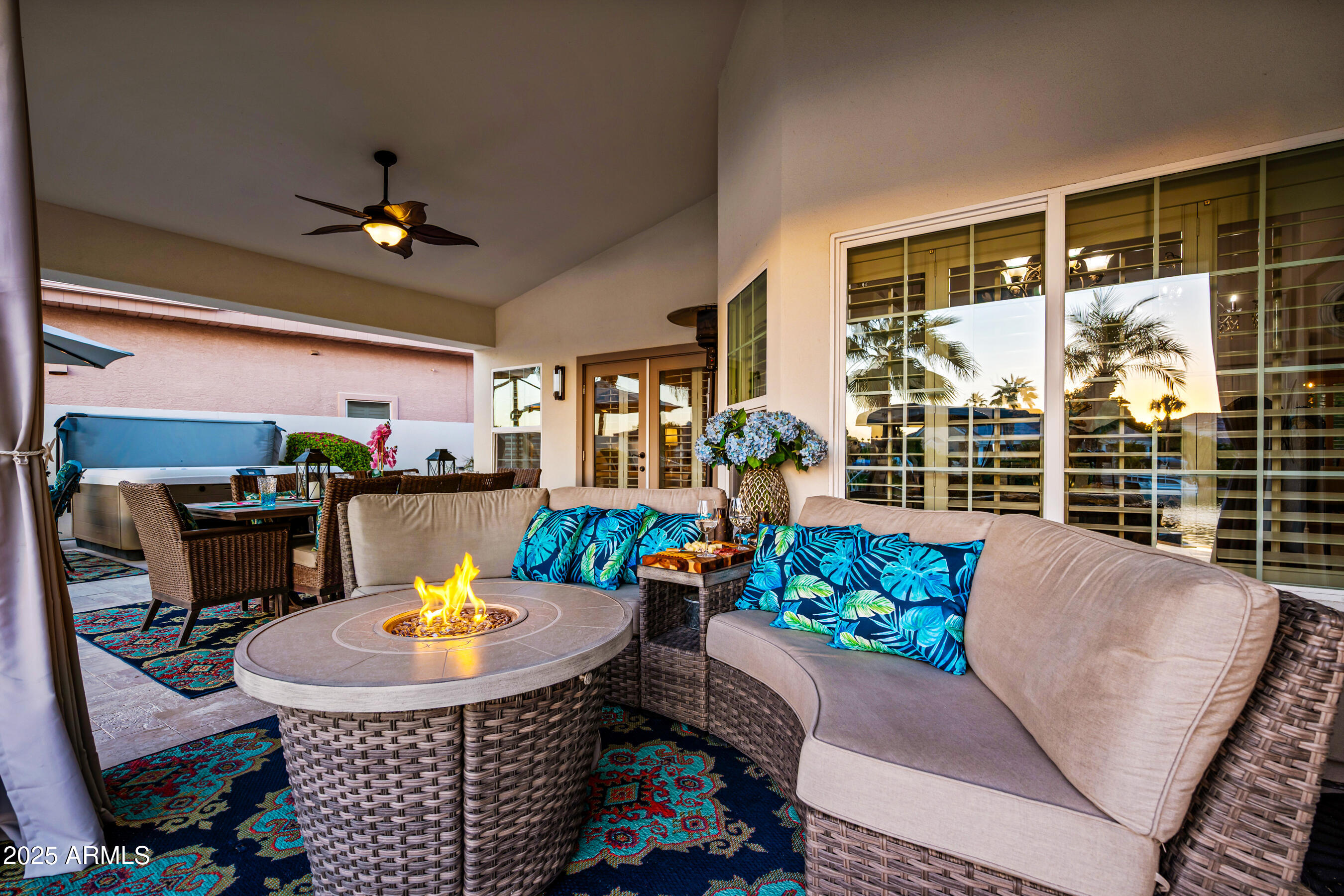 1817 East Willow Tree Circle Gilbert, AZ 85234 - Photo 97 of 133 100-1817EWTC-ocupix-IR