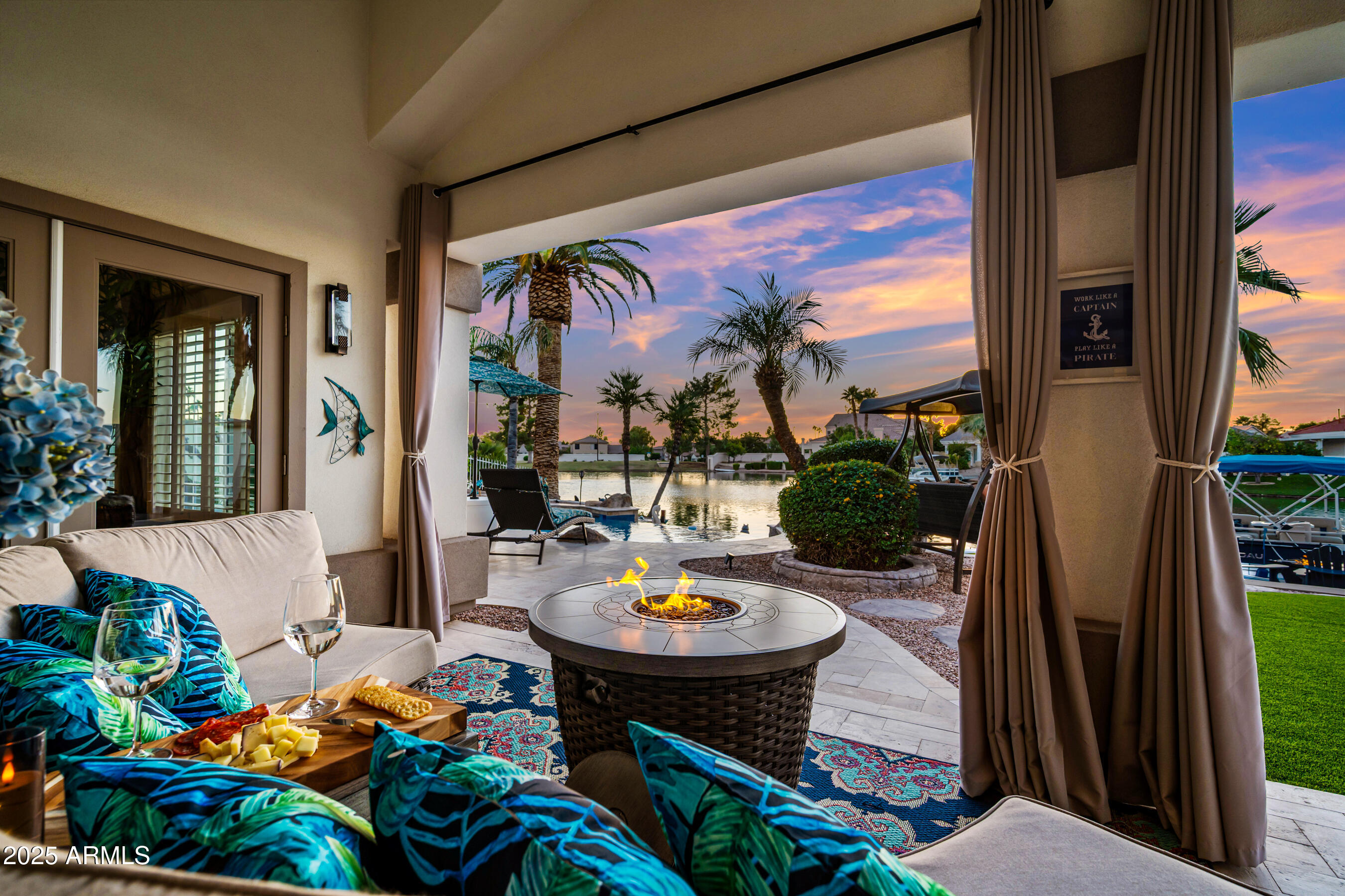 1817 East Willow Tree Circle Gilbert, AZ 85234 - Photo 98 of 133 102-1817EWTC-ocupix-IR