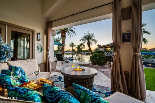 $40,000 | 1817 East Willow Tree Circle, Gilbert, AZ 85234