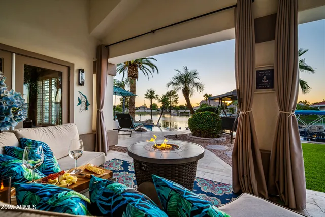 $40,000 | 1817 East Willow Tree Circle, Gilbert, AZ 85234