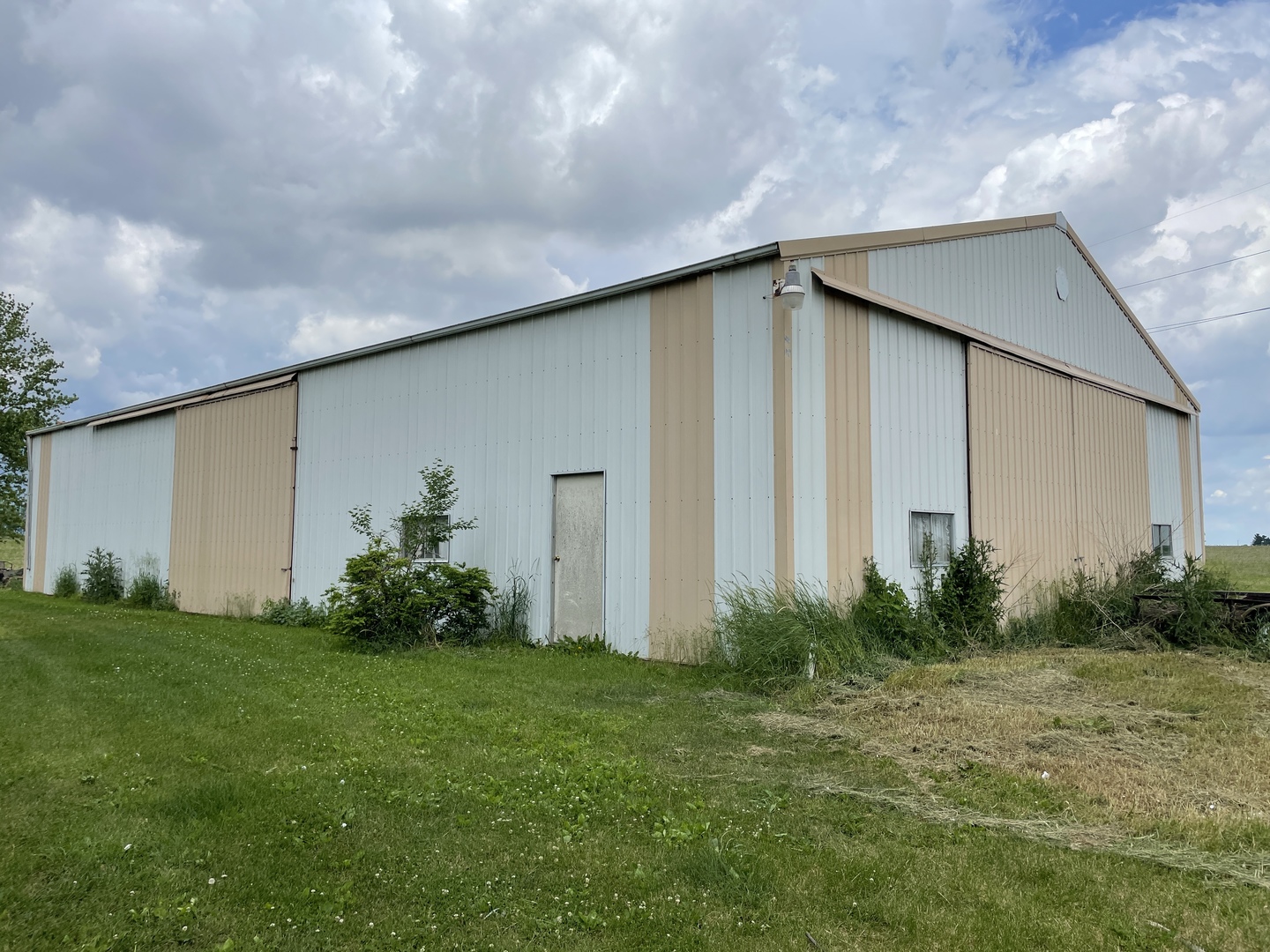 431 North 47th Road Mendota, IL 61342 - Photo 2 of 2