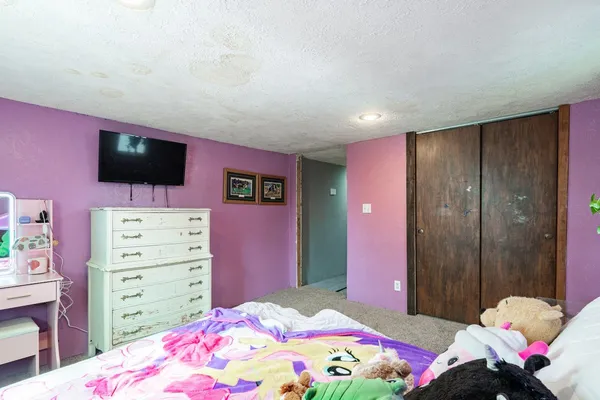 $159,900 | 202 Jones Street, Secor, IL 61771