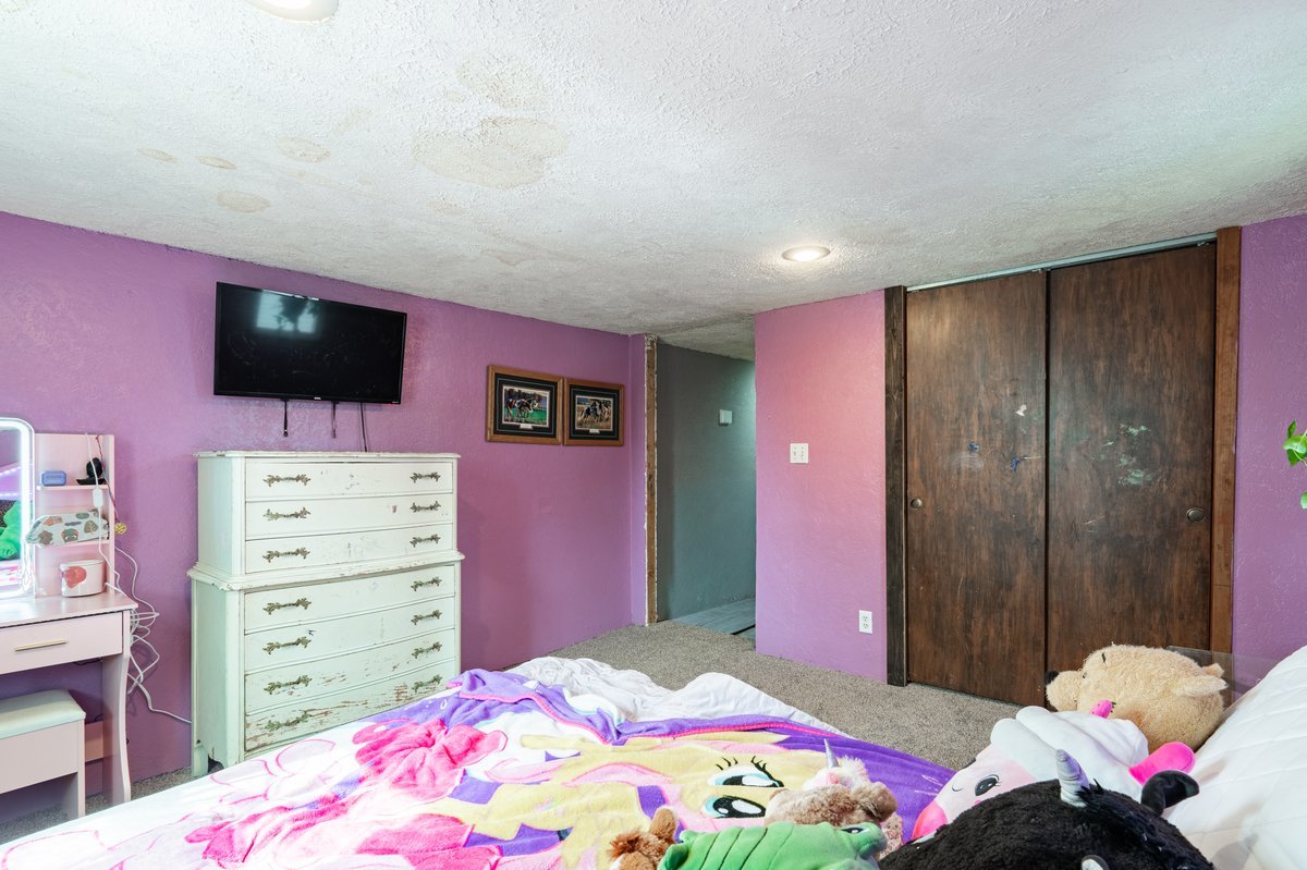 202 Jones Street Secor, IL 61771 - Photo 11 of 26