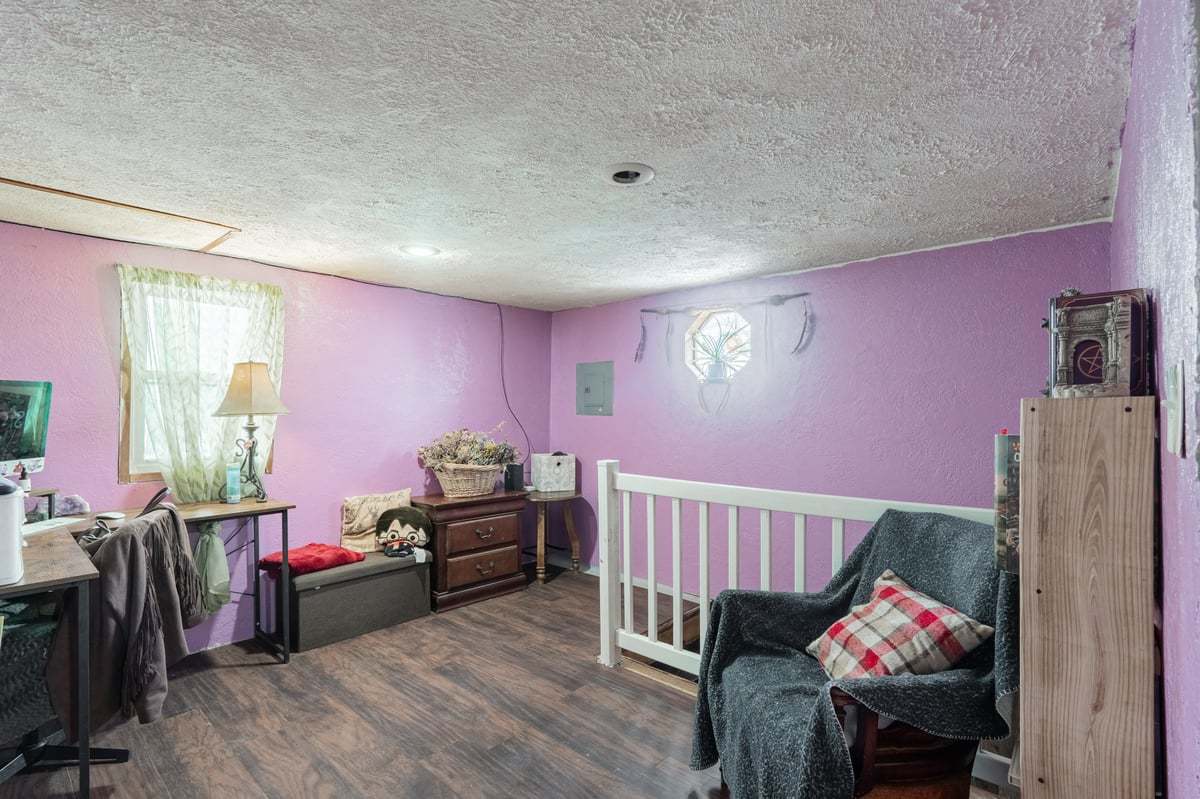 202 Jones Street Secor, IL 61771 - Photo 13 of 26