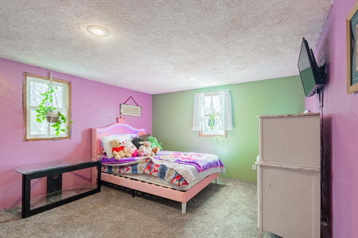 202 Jones Street Secor, IL 61771 - Photo 14 of 26