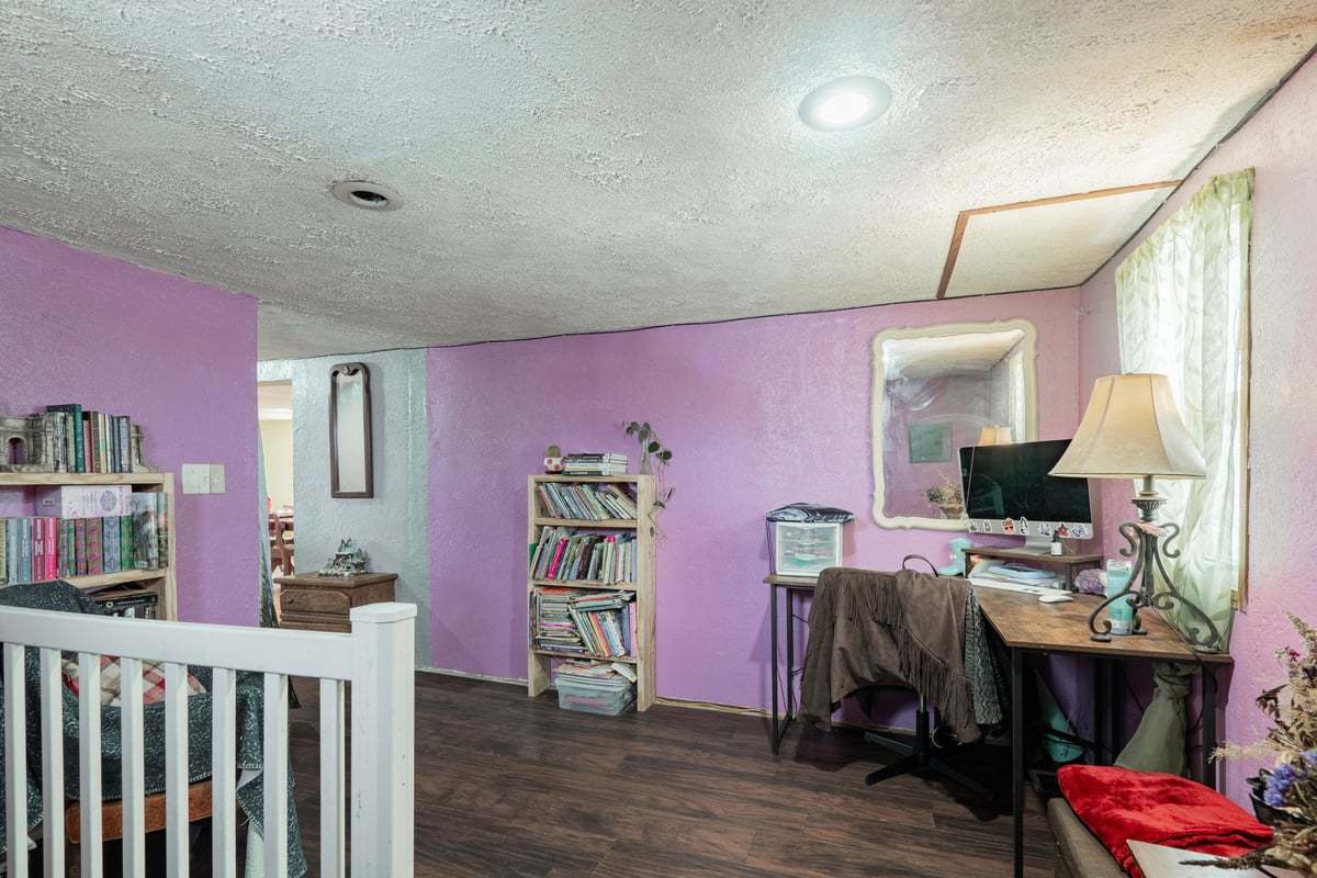 202 Jones Street Secor, IL 61771 - Photo 15 of 26