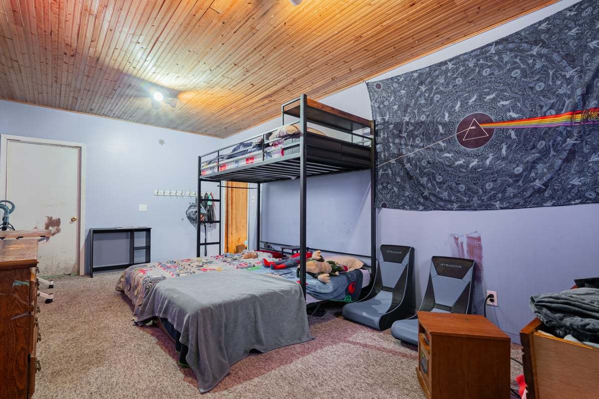 202 Jones Street Secor, IL 61771 - Photo 16 of 26