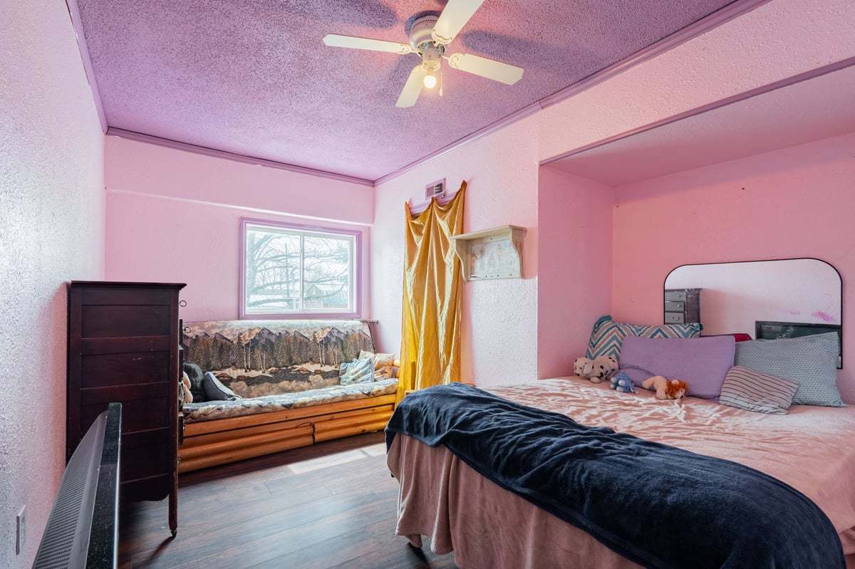 202 Jones Street Secor, IL 61771 - Photo 19 of 26