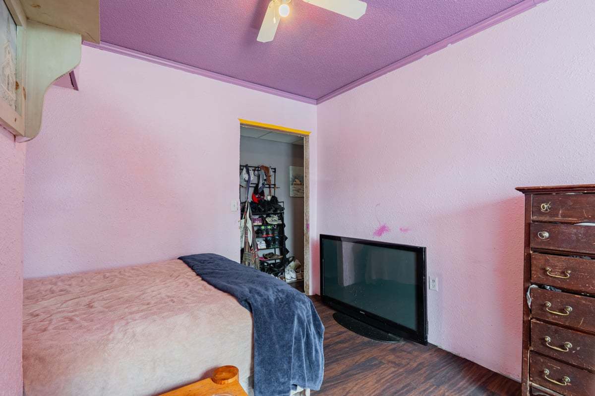 202 Jones Street Secor, IL 61771 - Photo 20 of 26