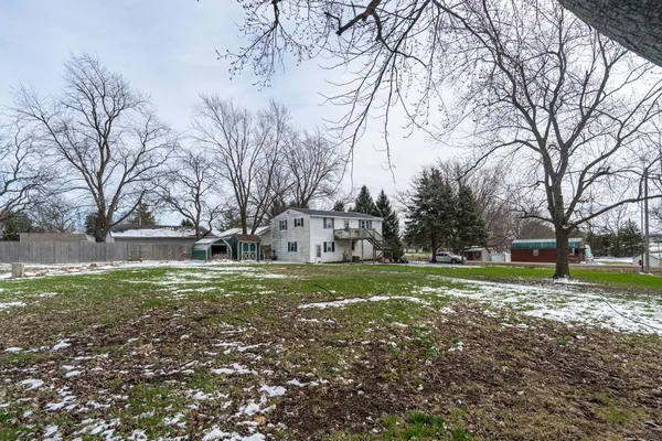 $159,900 | 202 Jones Street, Secor, IL 61771