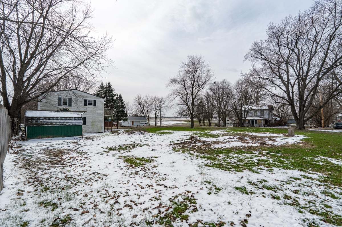 202 Jones Street Secor, IL 61771 - Photo 23 of 26