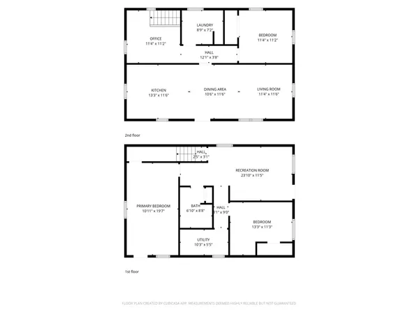 $159,900 | 202 Jones Street, Secor, IL 61771