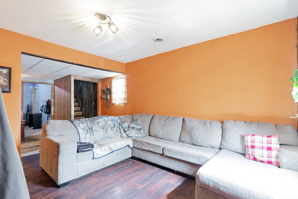 202 Jones Street Secor, IL 61771 - Photo 6 of 26