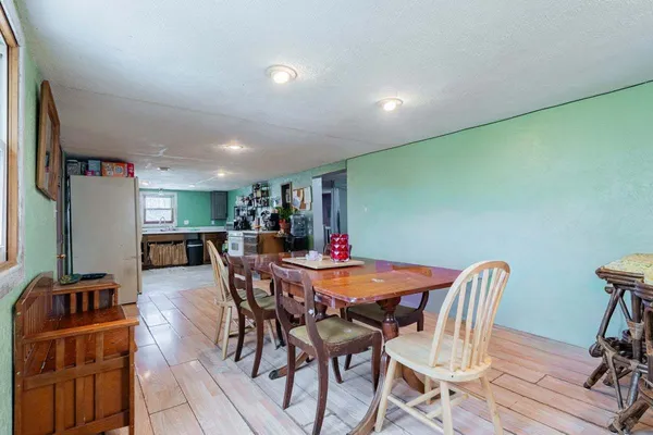 $159,900 | 202 Jones Street, Secor, IL 61771