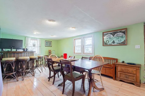 $159,900 | 202 Jones Street, Secor, IL 61771