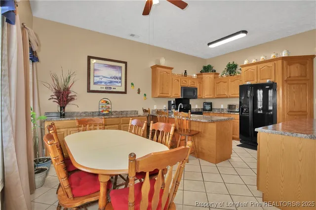 $675,000 | 464 Shand Drive, Pembroke, NC 28372