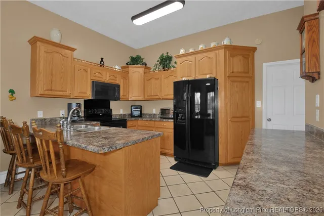 $675,000 | 464 Shand Drive, Pembroke, NC 28372