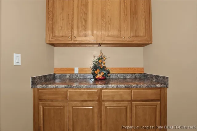 $675,000 | 464 Shand Drive, Pembroke, NC 28372