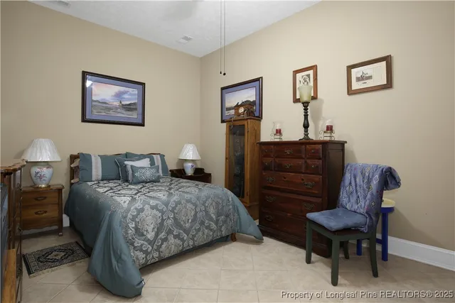 $675,000 | 464 Shand Drive, Pembroke, NC 28372