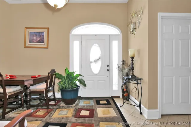 $675,000 | 464 Shand Drive, Pembroke, NC 28372