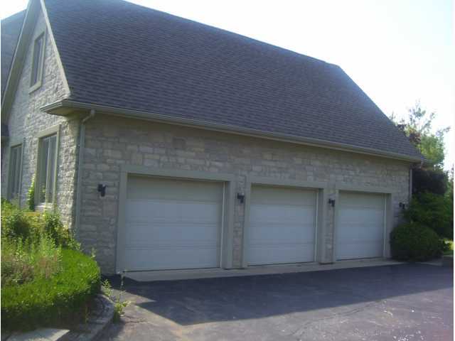 7661 Pond Close Road Blacklick, OH 43004 - Photo 13 of 14