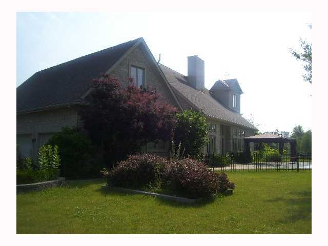 7661 Pond Close Road Blacklick, OH 43004 - Photo 14 of 14