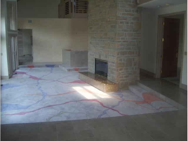 7661 Pond Close Road Blacklick, OH 43004 - Photo 2 of 14