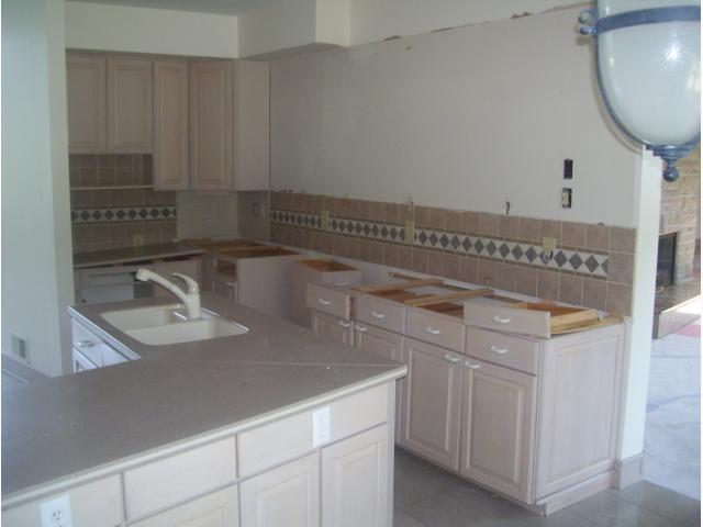 7661 Pond Close Road Blacklick, OH 43004 - Photo 7 of 14