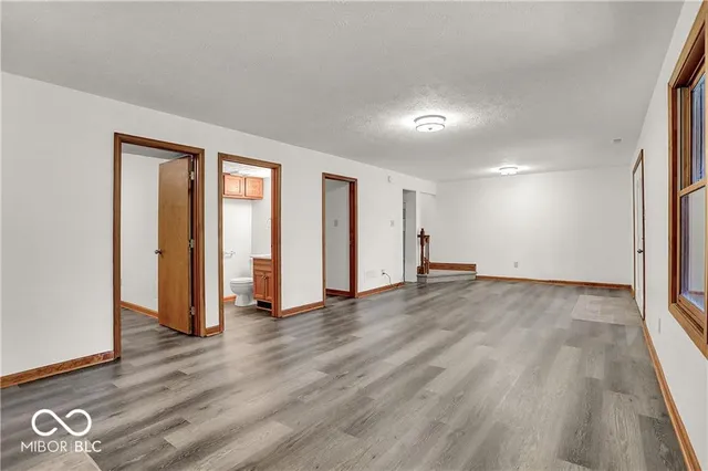 $499,500 | 8048 Indian Ridge Drive, Trafalgar, IN 46181