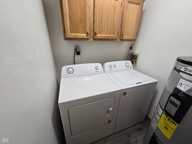 $499,500 | 8048 Indian Ridge Drive, Trafalgar, IN 46181