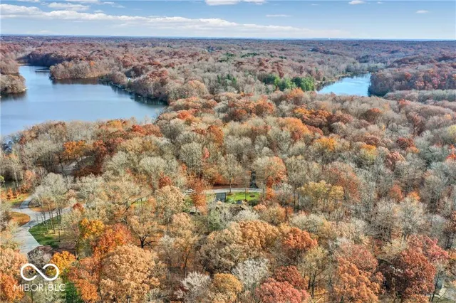 $499,500 | 8048 Indian Ridge Drive, Trafalgar, IN 46181