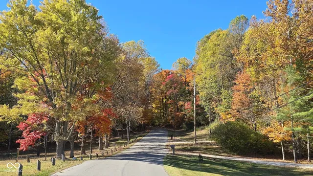 $499,500 | 8048 Indian Ridge Drive, Trafalgar, IN 46181