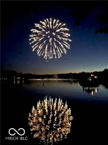 $499,500 | 8048 Indian Ridge Drive, Trafalgar, IN 46181