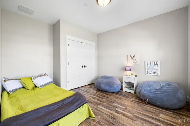 $1,020,000 | 9868 Wild Prairie Way, Nampa, ID 83686