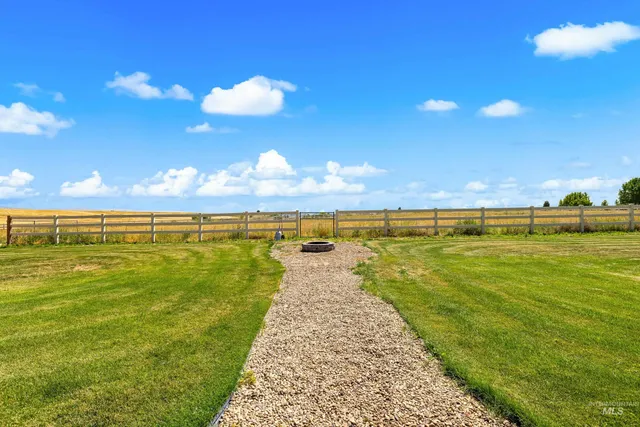 $1,020,000 | 9868 Wild Prairie Way, Nampa, ID 83686