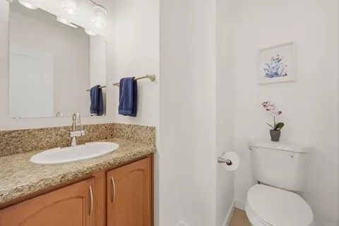 $426,000 | 4465 Home Avenue, Unit 4, San Diego, CA 92105