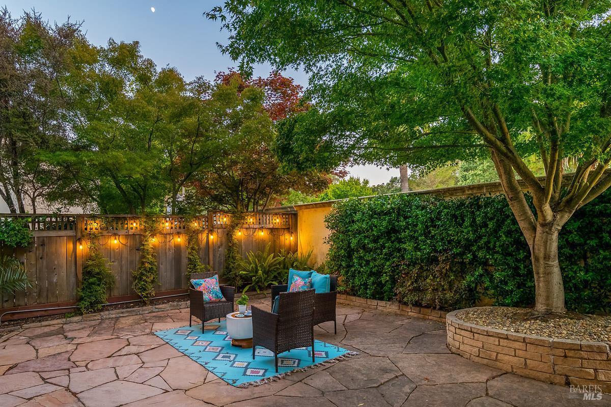 119 Alconbury Way Novato, CA 94949 - Photo 2 of 41