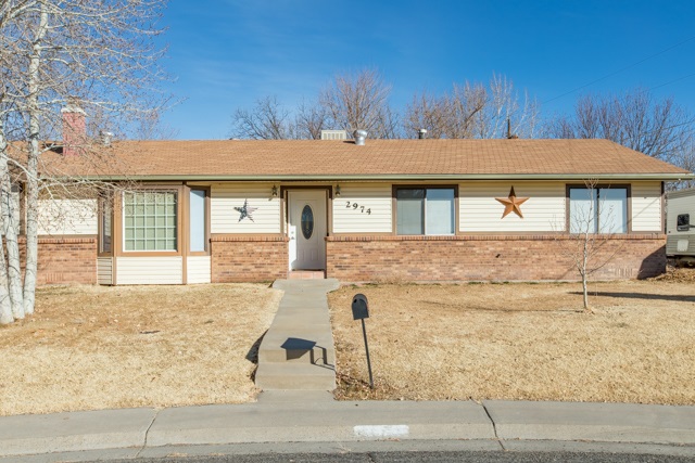 2974 F F 1/4 Road Grand Junction, CO 81504 - Photo 1 of 31 Gallery Image 1