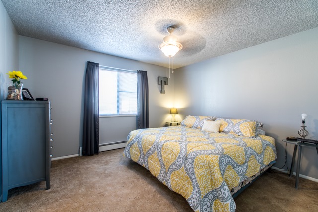 2974 F F 1/4 Road Grand Junction, CO 81504 - Photo 13 of 31 Gallery Image 13