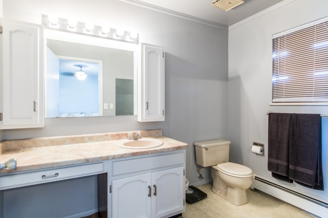 2974 F F 1/4 Road Grand Junction, CO 81504 - Photo 15 of 31 Gallery Image 15